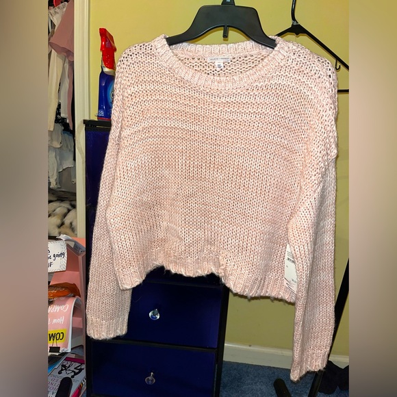 Melrose and Market Sweaters - Women’s XS Melrose and Market Sweater- *NEVER WORN*